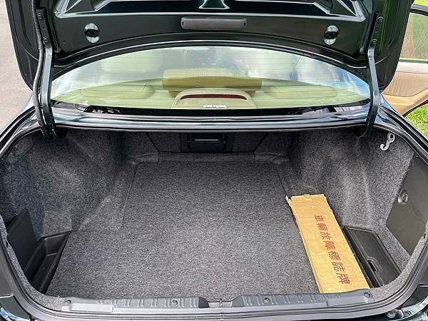 中古車收購0912897287雅哥09.JPG