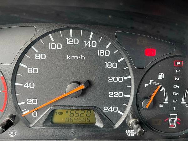 中古車收購0912897287雅哥08.JPG