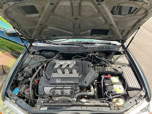 中古車收購0912897287雅哥07.JPG