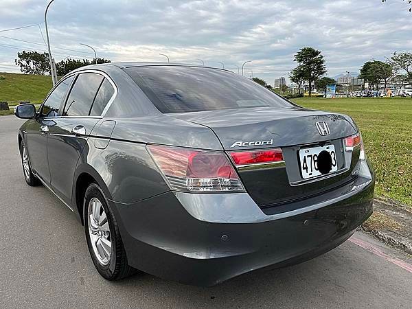 雅哥中古車收購估車0912897287小許03.JPG