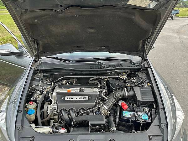雅哥中古車收購估車0912897287小許07.JPG