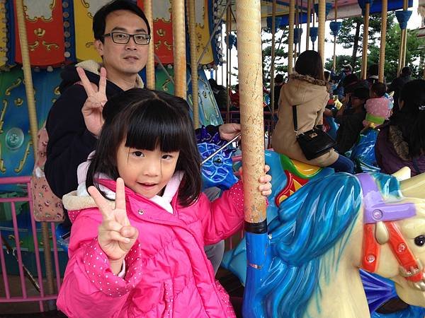 (16)106.2.26海洋公園-13.JPG