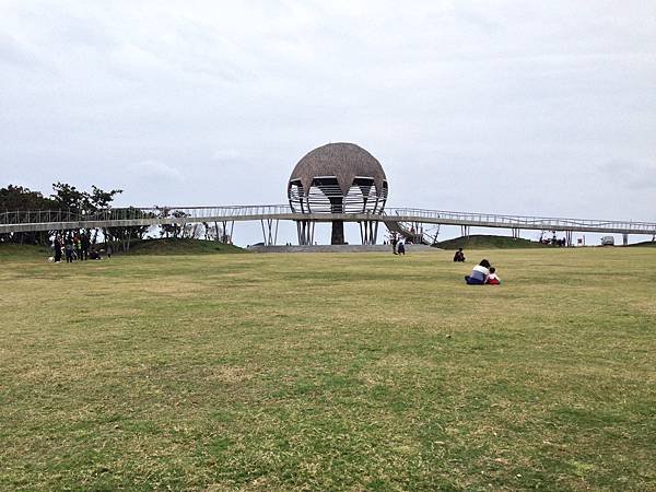 (24)106.2.27海濱公園-1.3.JPG