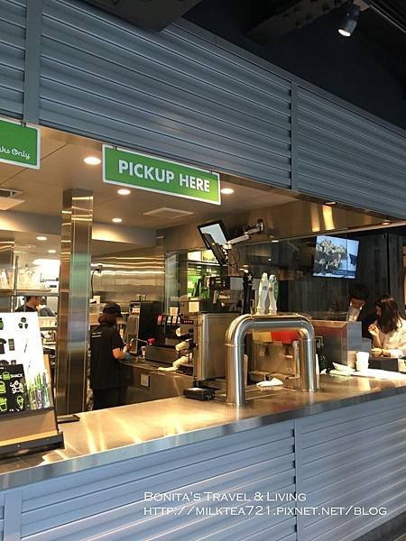 東京Shake Shack22.jpg