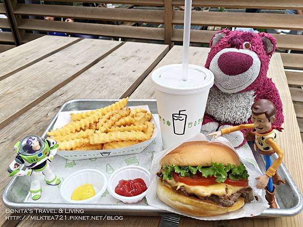東京Shake Shack35.jpg