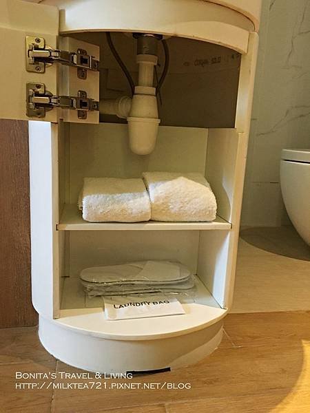 新加坡BigHotel23.jpg