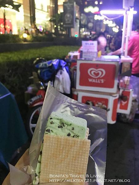 新加坡必吃39.jpg