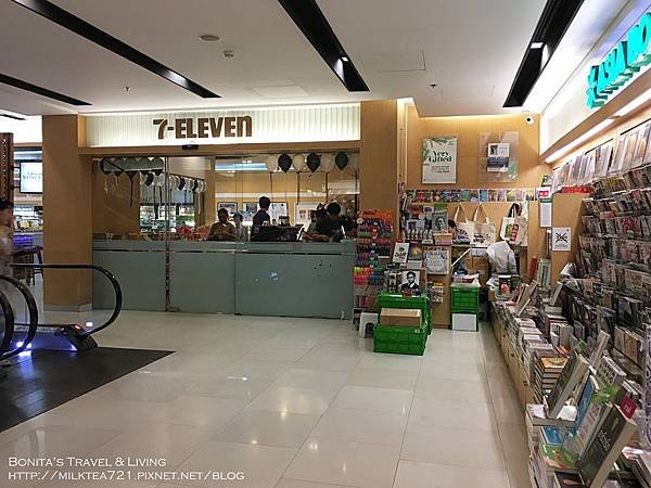 曼谷Bhawa Spa4.jpg