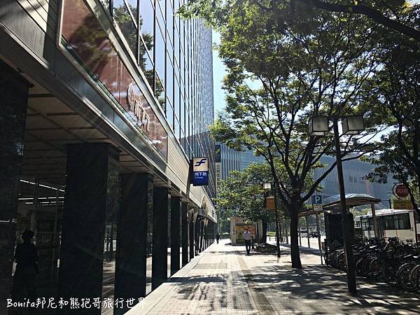 博多東急rei7.jpg