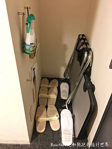 博多東急rei14.jpg