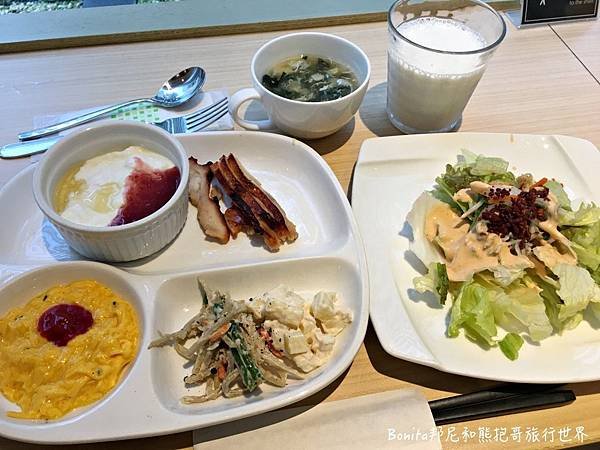 博多東急rei24.jpg
