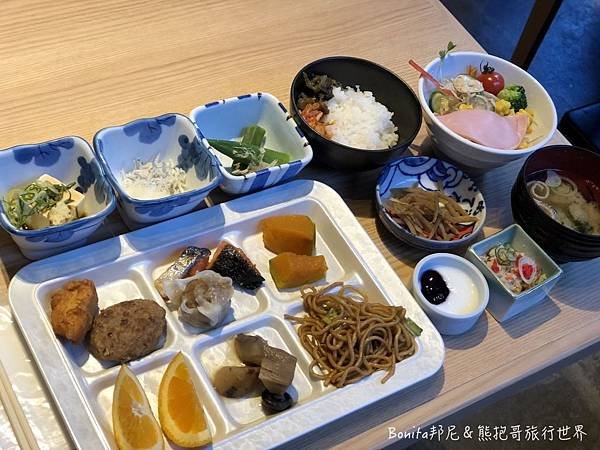 難波apa30.jpg