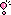 4912f002f2721.gif