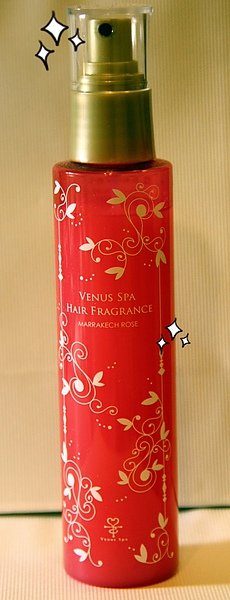 IMG_0381.JPG