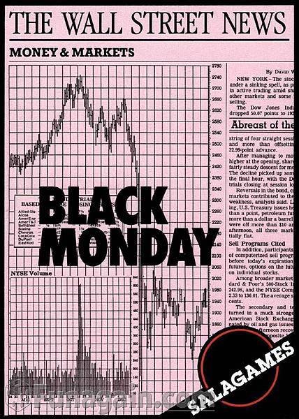 black monday.jpg