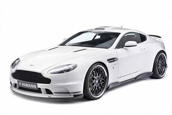 hamann_aston_martin_v8_vantage.jpg