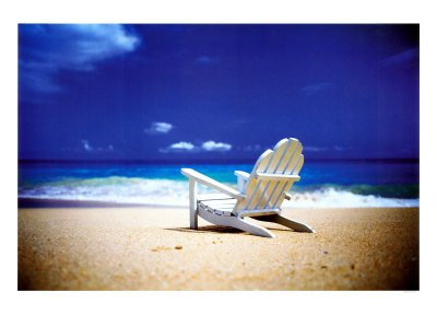 randy-faris-beach-chair-on-empty-beach.jpg