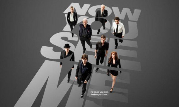 Now-You-See-Me-2013-Movie-Title-Banner-600x360