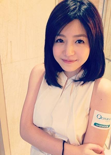 yenshi