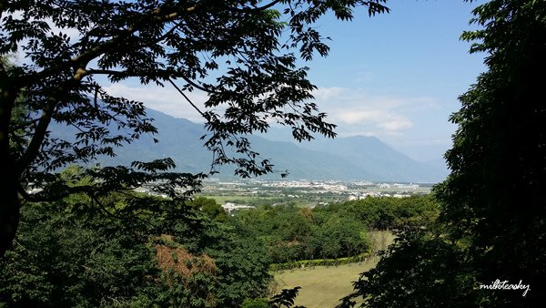 2013 花蓮 美崙山公園 (13)