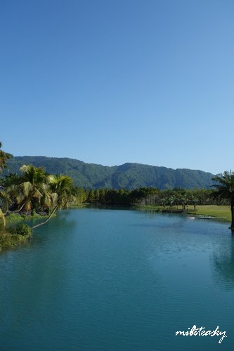 2013 花蓮 雲山水 (3)