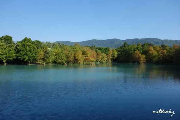 2013 花蓮 雲山水 (6)