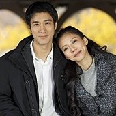 LEEHOM