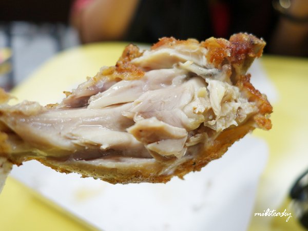 2013 台東 台東觀光夜市 美食 (5)