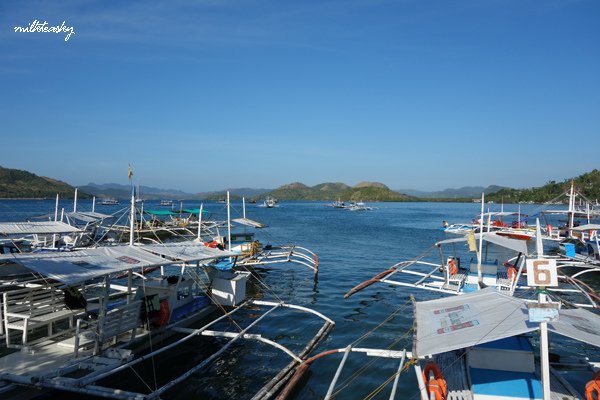 Conron Island B-1 (9)