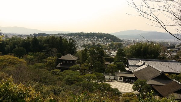 Kyoto2-02