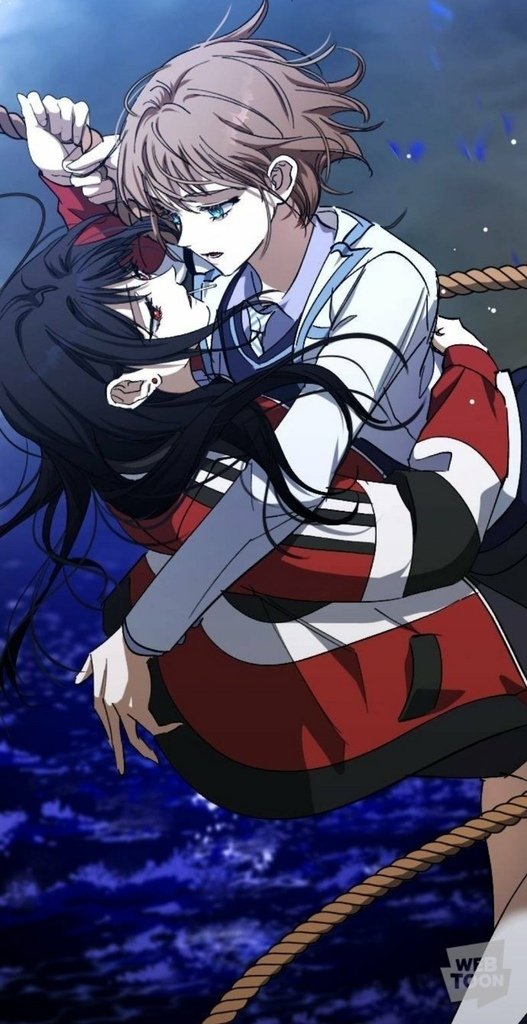 黑影之夜百合.jpeg