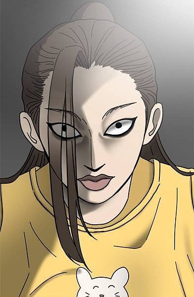 【現代/日常/治愈/搞笑/雙女主/單元劇】《我家妹妹是狗狗》