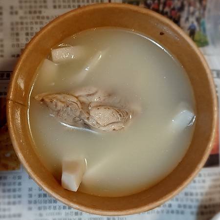 椰子紅棗煲雞湯.jpg