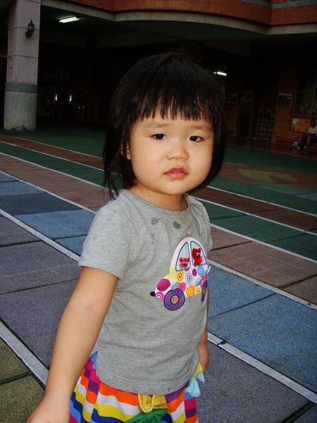 DSC02688-2.jpg