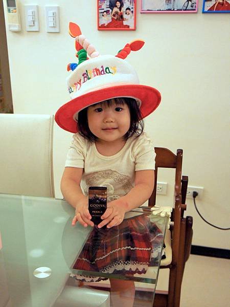 DSC01259-2.jpg