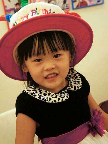 DSC01261-2