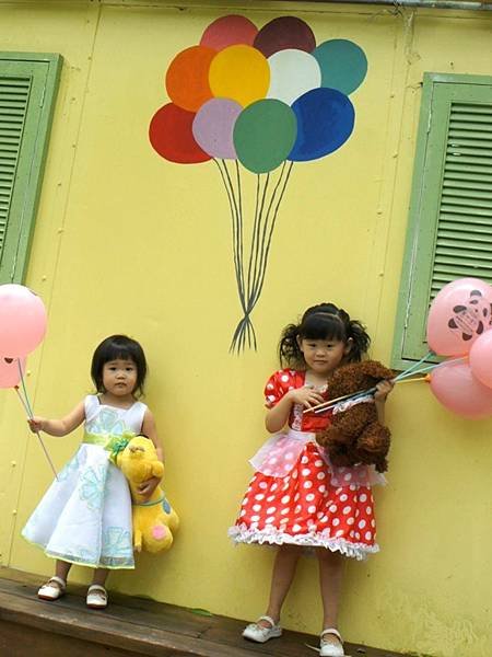 DSC00517-2