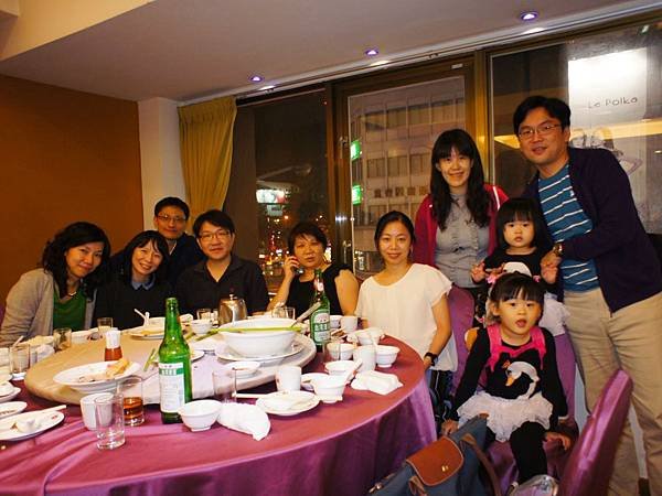 DSC01396-2.jpg