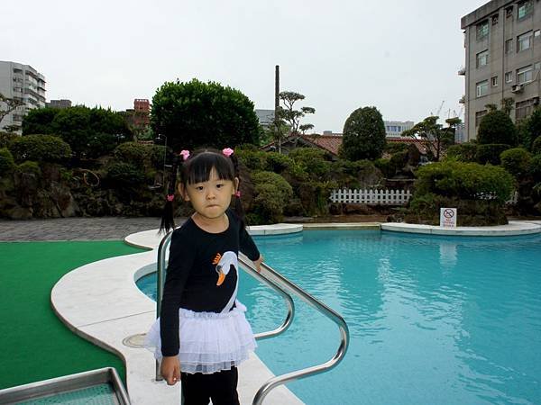 DSC01411-2.jpg