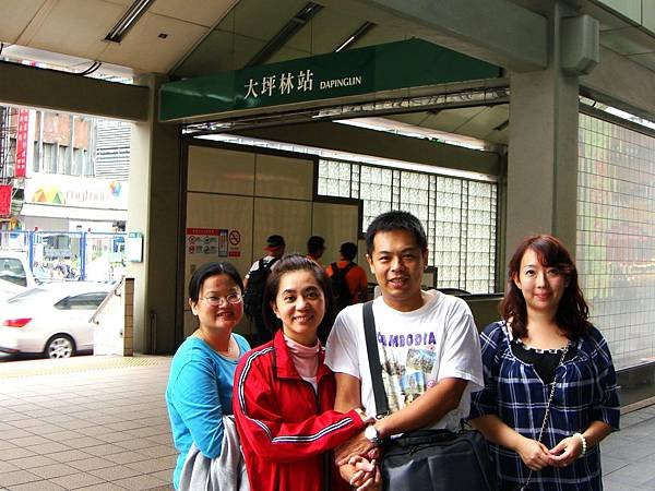 DSC03590-2.jpg