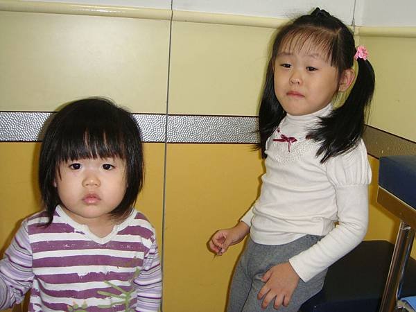 DSC03623-2.jpg