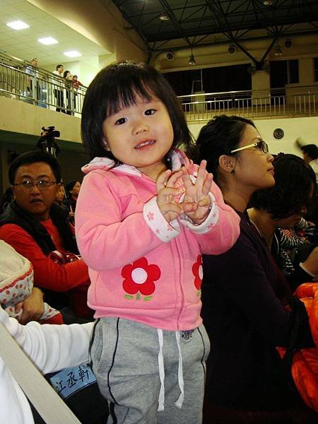 DSC03879-2.jpg
