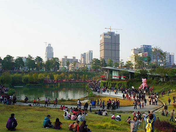 DSC01508-2.jpg