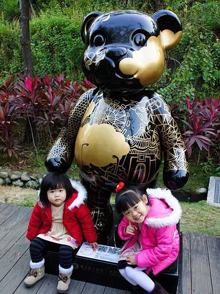 DSC01515-2.jpg
