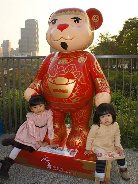 DSC01555-2.jpg
