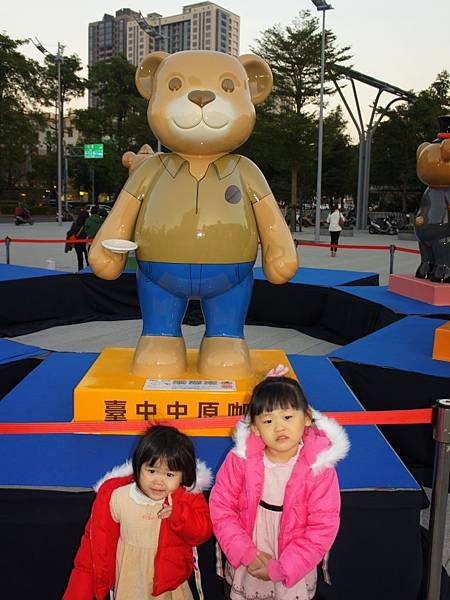 DSC01596-2.jpg