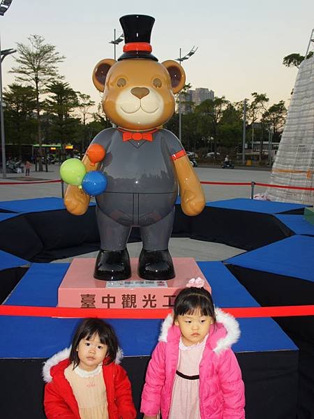 DSC01599-2.jpg