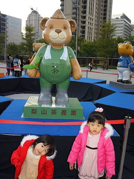 DSC01601-2.jpg
