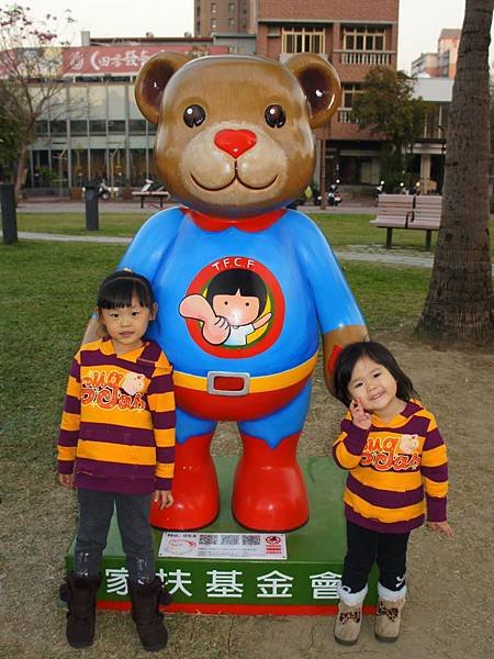 DSC01641-2.jpg