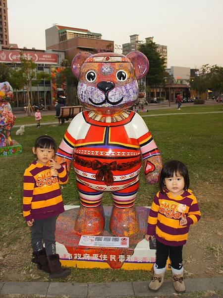 DSC01644-2.jpg